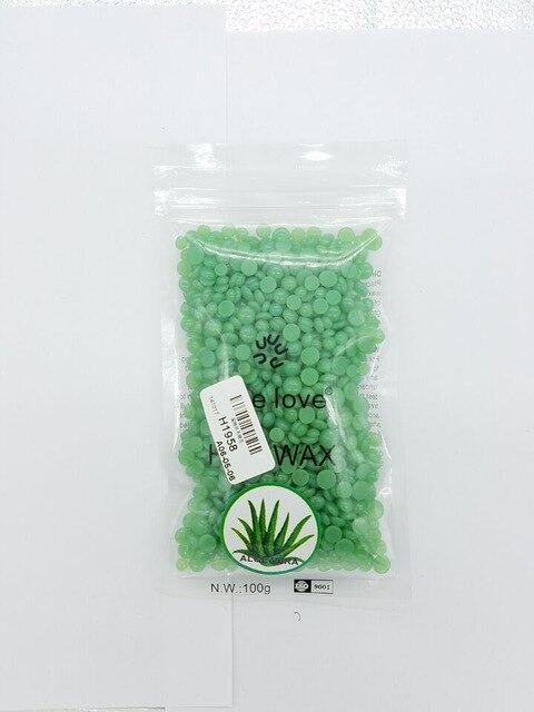 Hair Removal Pearl Hard Wax Beads