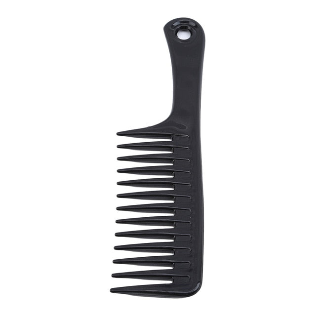 Detangle Curly Hair Brushes