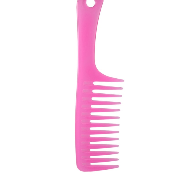 Detangle Curly Hair Brushes