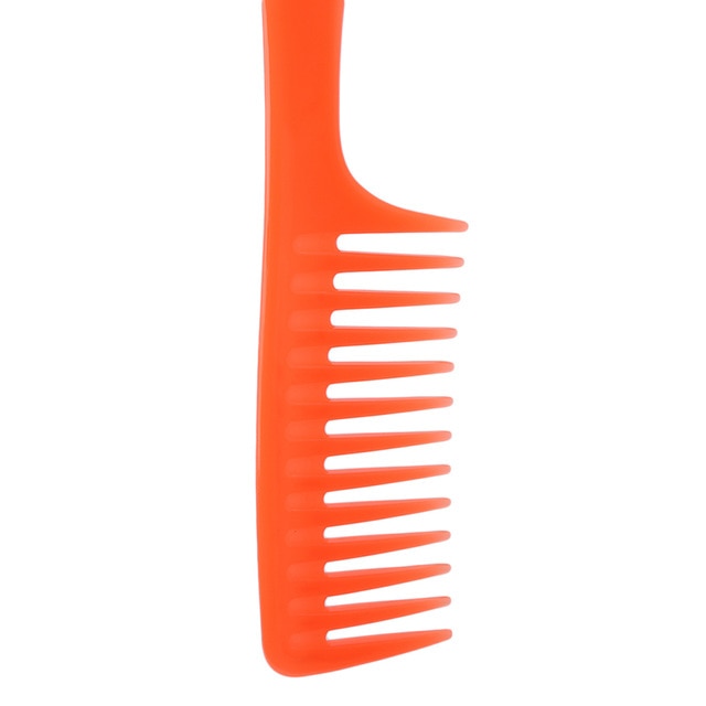 Detangle Curly Hair Brushes