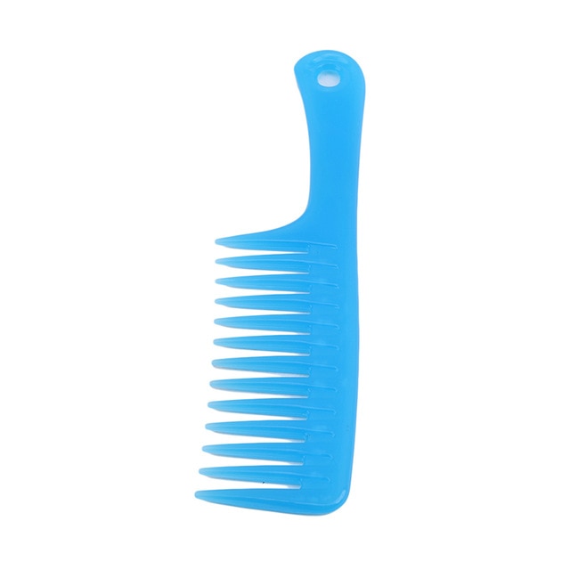 Detangle Curly Hair Brushes