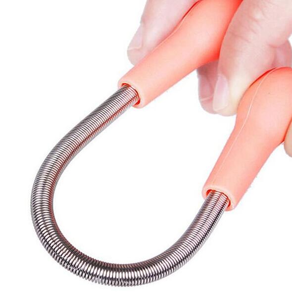 High Quality Safe Facial Hair Remover Tool