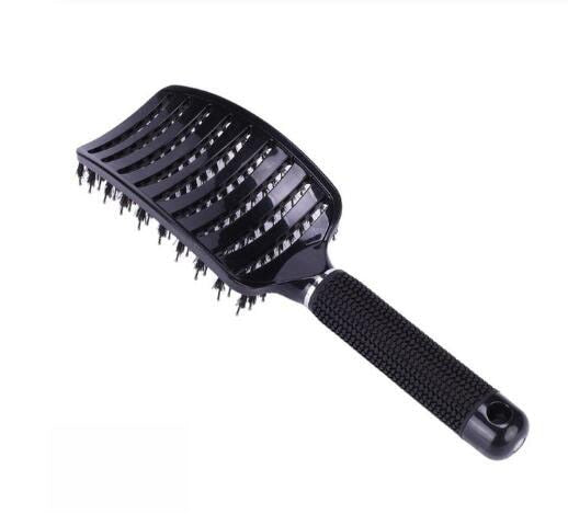 Detangle Lice Massage Comb