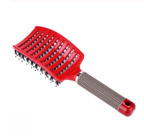 Detangle Lice Massage Comb